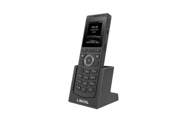 Fanvil W620W – Portable WiFi Phone