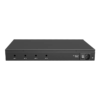 Yeastar P520 – Business PBX