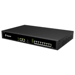 Yeastar P520 – Business PBX