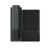 fanvil db20-h – all-in-one phone station