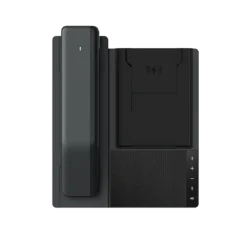 fanvil db20-h – all-in-one phone station