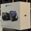 DJI Mavic 4 Pro 512GB Creator Combo (DJI RC Pro 2) Drone