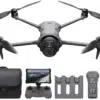 DJI Mavic 4 Pro Drone