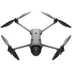 DJI Mavic 4 Pro Drone