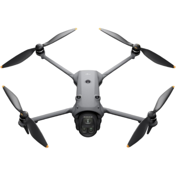 DJI Mavic 4 Pro Drone