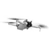 DJI Mini 3 (DJI RC) Drone