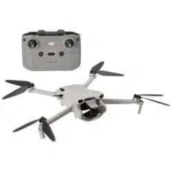 DJI Mini 3 (DJI RC) Drone