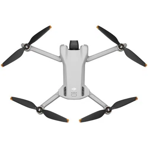 DJI Mini 3 Drone - Image 2