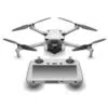 DJI Mini 3 Drone