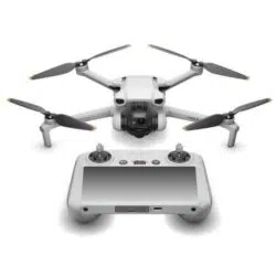 DJI Mini 3 Drone