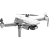 DJI Mini 4K Fly More Combo Drone