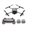 DJI Mini 5 Pro Drone