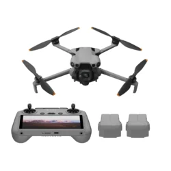 DJI Mini 5 Pro Drone