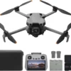 DJI Mini 5 Pro Fly More Combo (DJI RC2) Drone