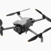 DJI Mini 5 Pro Fly More Combo Plus (DJI RC2) Drone