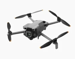 DJI Mini 5 Pro Fly More Combo Plus (DJI RC2) Drone