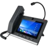 Fanvil A308i Video Console Phone