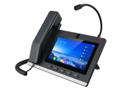 Fanvil A308i Video Console Phone