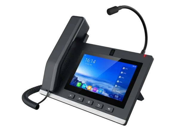Fanvil A308i Video Console Phone