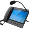 Fanvil A320i Touch Console IP Phone