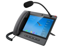 Fanvil A320i Touch Console IP Phone