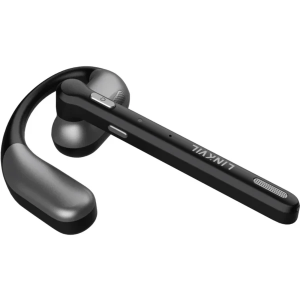 Fanvil DH401B OWS Bluetooth Headset