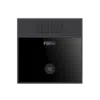 Fanvil H501W WiFi Hotel IP Phone