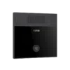 Fanvil H501W WiFi Hotel IP Phone