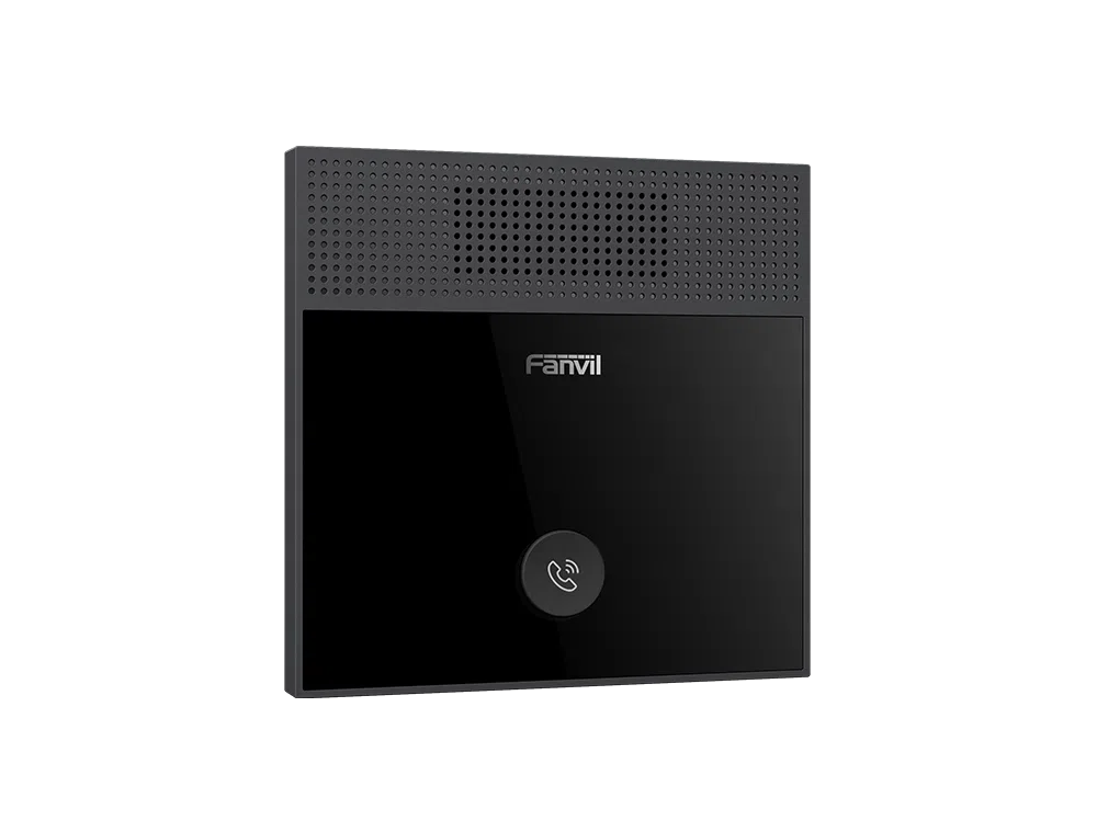 Fanvil H501W WiFi Hotel IP Phone