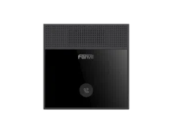 Fanvil H501W WiFi Hotel IP Phone