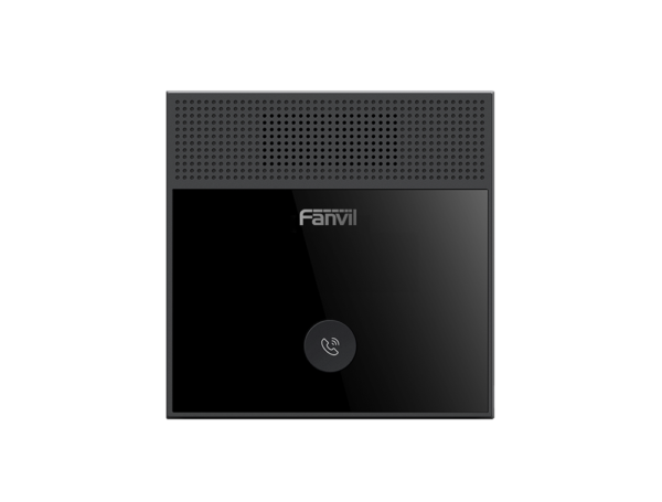Fanvil H501W WiFi Hotel IP Phone