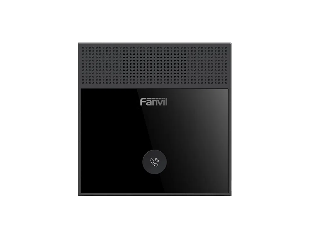 Fanvil H501W WiFi Hotel IP Phone