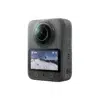 Osmo 360 Standard Combo