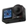 Osmo Action 5 Pro Standard Combo
