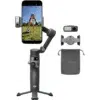 Osmo Mobile 8