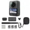dji Osmo 360 Adventure Combo