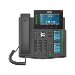 Fanvil SIP Phones