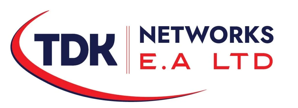 TDK Solutions Ltd