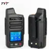 TYT IP-310 PoC Radio (IP-310) – Price in Kenya