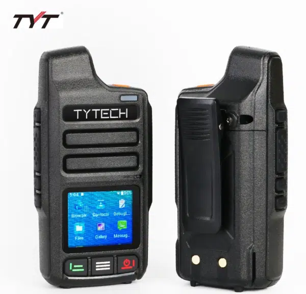 TYT IP-310 PoC Radio (IP-310) – Price in Kenya