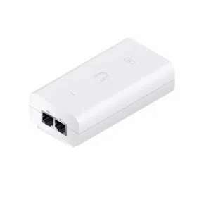 (U-PoE++)-Ubiquiti UniFi PoE++ Adapter 60W – Gigabit Power