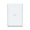 U7-Pro-Wall Price in Kenya