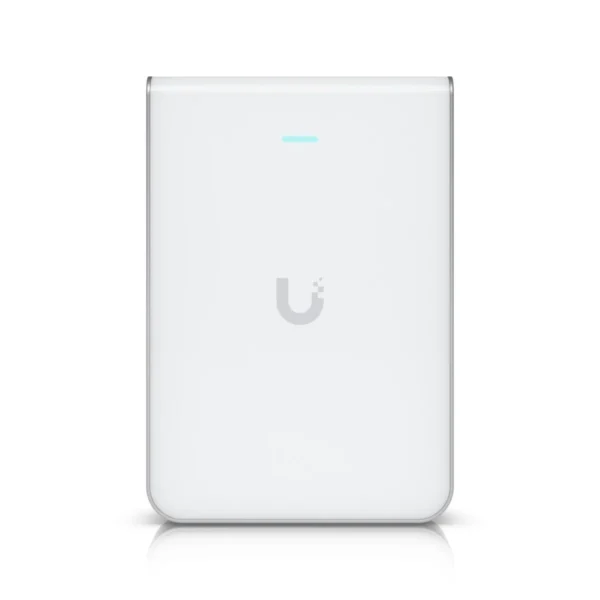 U7-Pro-Wall Price in Kenya