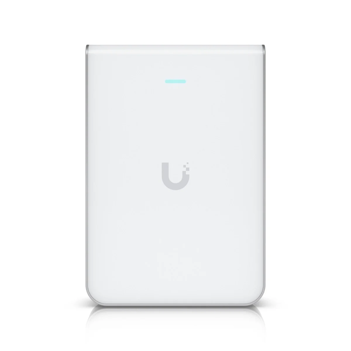 U7-Pro-Wall Price in Kenya