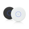 U7-Pro-XG -Ubiquiti UniFi U7 Pro XG Price In Kenya