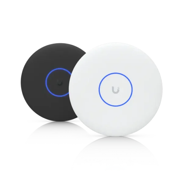 U7-Pro-XG -Ubiquiti UniFi U7 Pro XG Price In Kenya