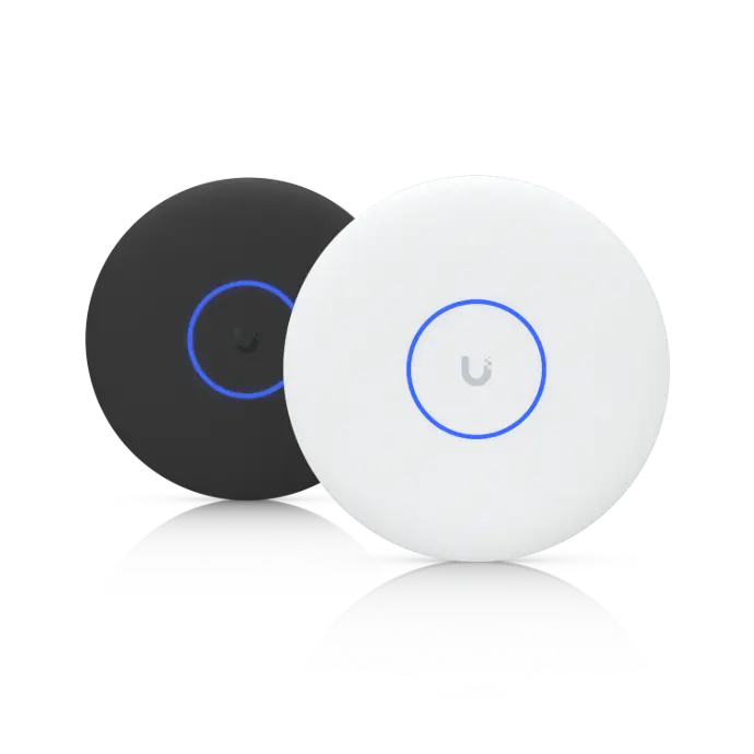 U7-Pro-XG -Ubiquiti UniFi U7 Pro XG Price In Kenya