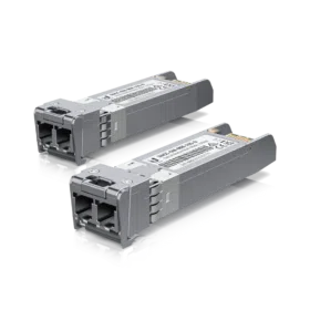 (UACC-OM-MM-10G-D-2)-Ubiquiti 10 Gbps Duplex Multi-Mode