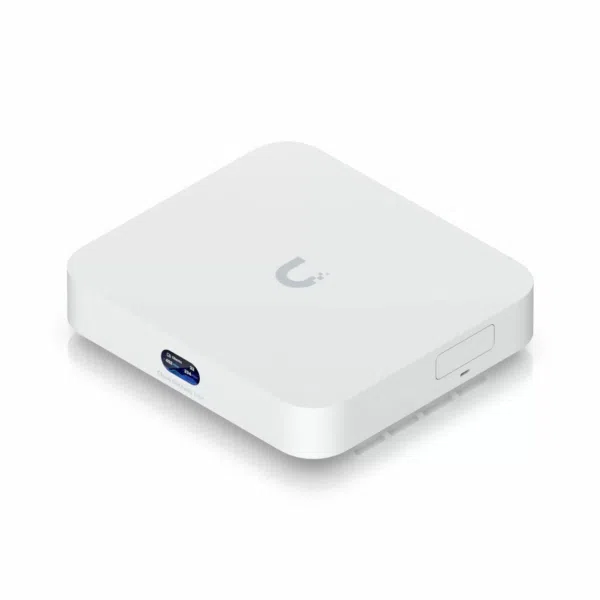 (UCG-Max) – Ubiquiti UniFi Cloud Gateway Max