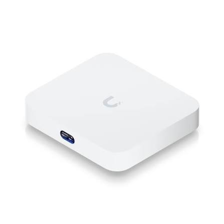 (UCG-Ultra) – Ubiquiti UniFi Cloud Gateway Ultra